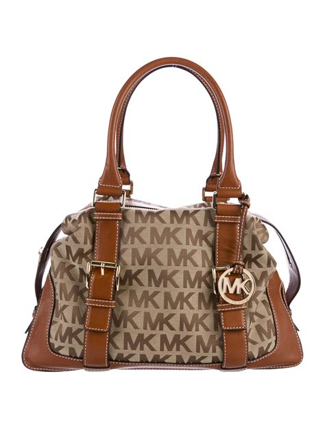 www michaelkors com bags|michael kors handbags women.